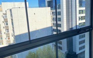 2 Camere - 51MP | Decomandat | Creditabil | 21 Residence Politehnica - Poză 7