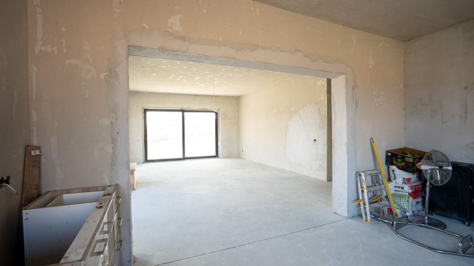 Casa zona Dealuri Oradea - Poză 12