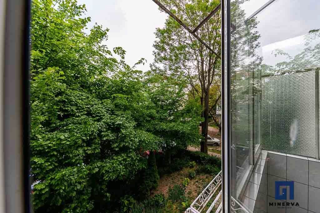 Apartament 4 camere cu garaj, etaj 1 - 91 mp, Zona Odobescu, Comision 0 - Poză 38