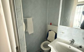 Ap 4 camere 90 mp+boxa+1 camera pe hol ultracentral b-dul Carol 1 - Poză 16