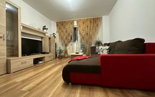 Oferta inchiriata - Apartament 3 camere - de inchiriat - Dacia - Poză 11