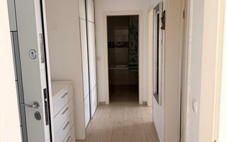 Apartament 3 camere de vânzare | Șelimbăr | Avangarden | 58 mp - Poză 7