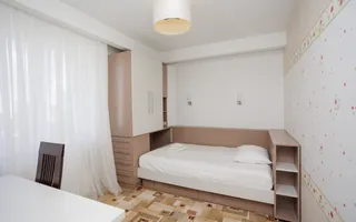 Vânzare, apartament, 3 camere, str. Onisifor Ghibu, Buiucani - Poză 11