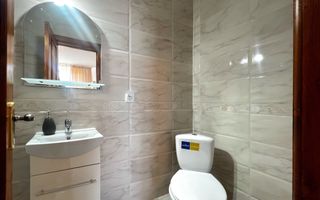 Apartament de închiriat 3 camere ,  pe Republicii, Baia Mare - Poză 5