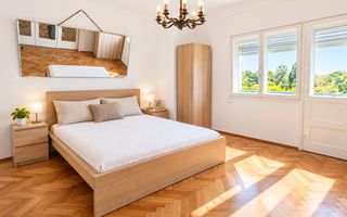 DE INCHIRIAT 2 CAMERE | COTROCENI |  BLOC INTERBELIC - Poză 3