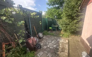 OTOPENI–ODAILE, CASĂ P+M, TEREN 467 MP, OPORTUNITATE INVESTIȚIE! - Poză 23