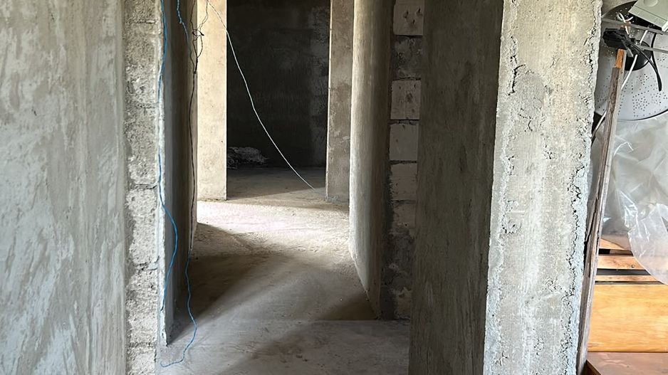 Vanzare Casă / Vilă 5 camere Saftica Primarie - Poză 24