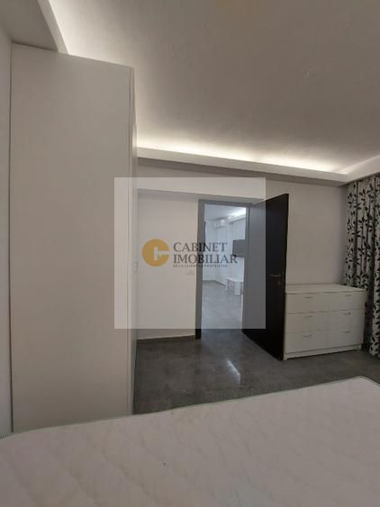 2 Camere - 41MP | Pretabil Locuinta - Spatiu Comercial | 2020 - Poză 1