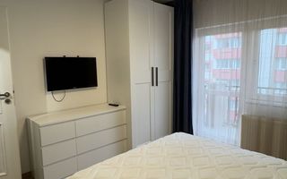 Apartament 4 camere de închiriat, Panduri, prima închiriere, renovat - Poză 9