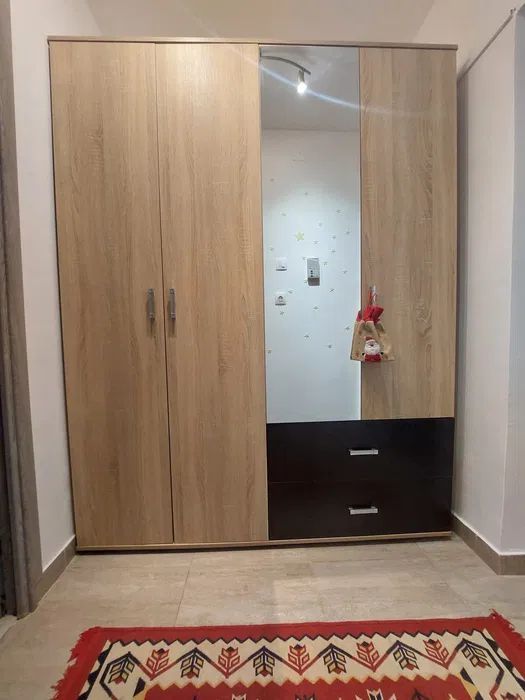 garsonieră - Poză 7