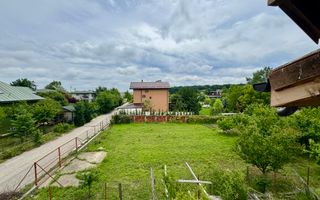 Vila cu 5 camere *616mp* / 1600mp teren / Corbeanca - Poză 26