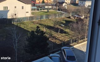 Apartament cu 2 camere si loc de parcare inclus - Poză 11