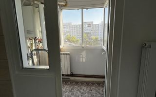 Vindem apartament 3 camere la P-ta Gorjului-centrala proprie - Poză 6