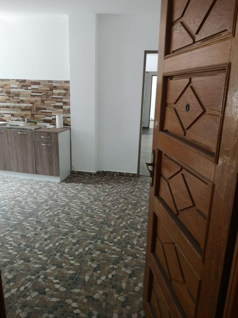Apartament cu doua camere-zona Girocului - Poză 5