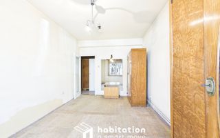 Apartament 2 camere, 68 mp  Central - Univ. Politehnica- Comision 0% - Poză 9