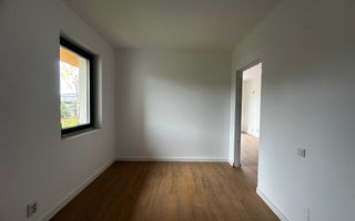 Apartament finisat | Bloc nou | Între Lacuri - Poză 6