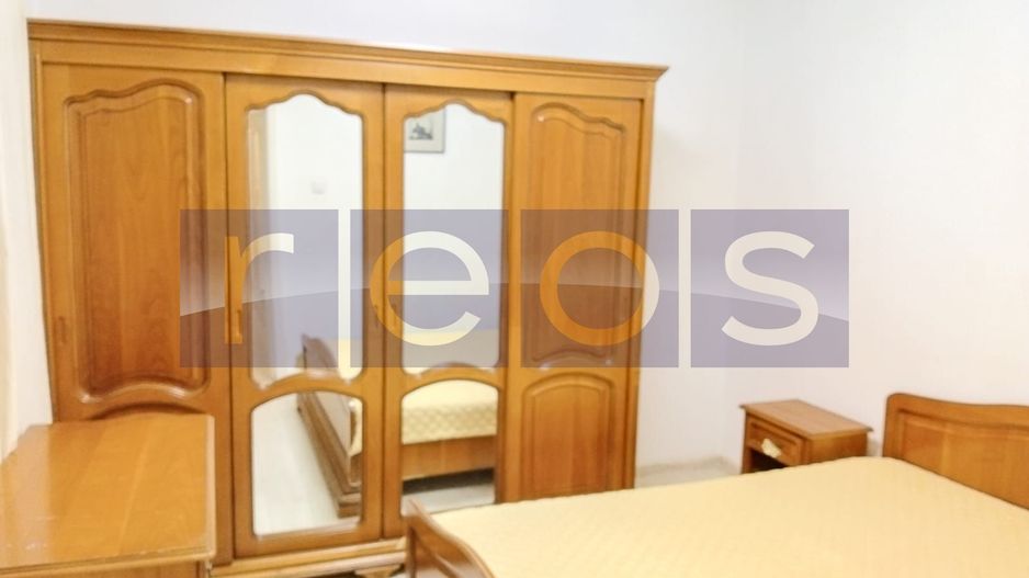 VANZARE 2 CAMERE  DECOMANDAT  METROU  HANUL DRUMETULUI DRUMUL TABEREI - Poză 7