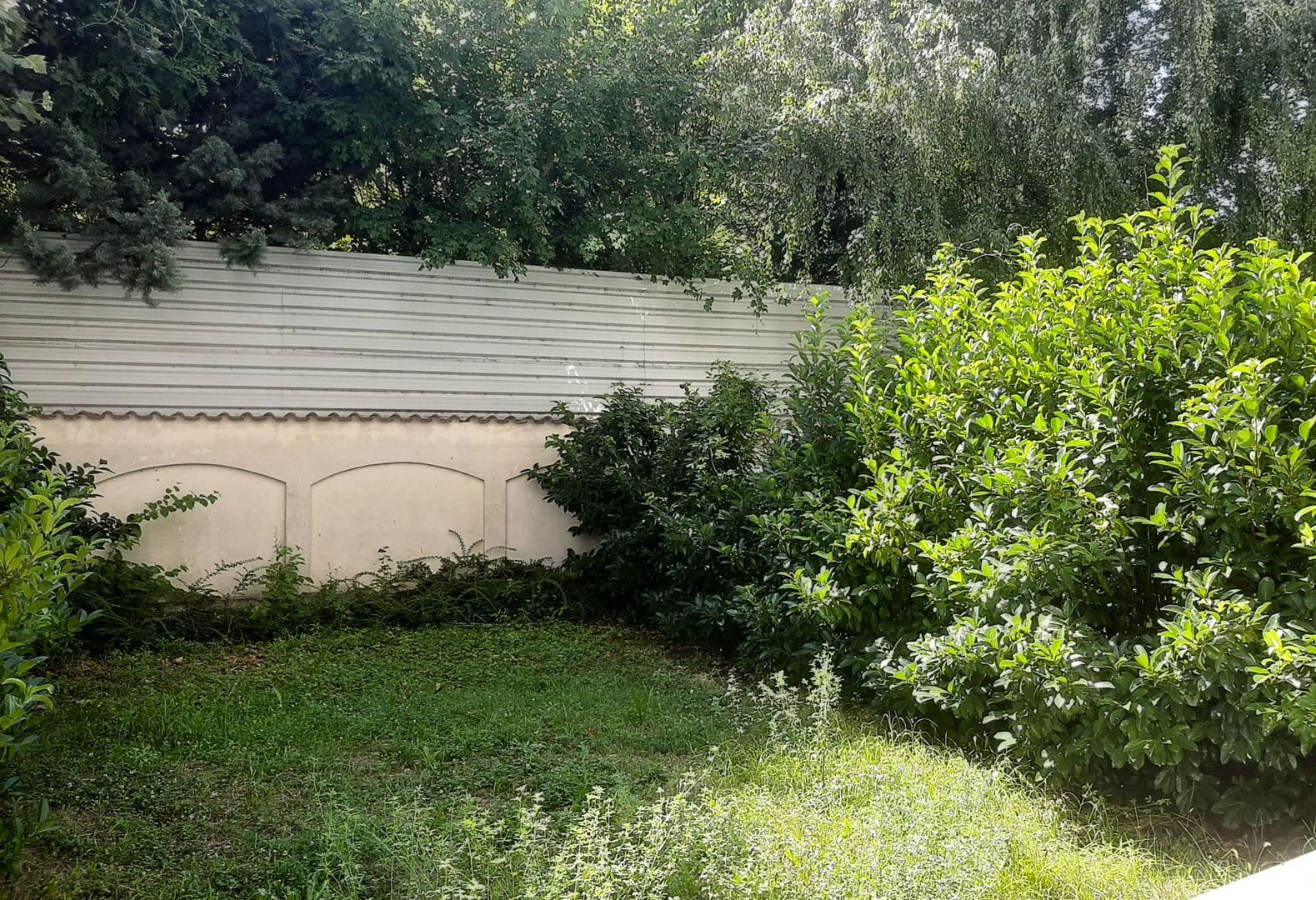 Apartament 2,5 camere cu grădină privată de 52 mp  Escape Synergy - Poză 1