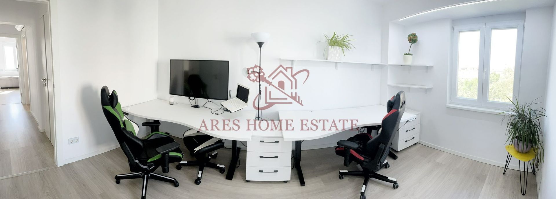 Apartament premium,  Piața Dacia–lux, smart home, ideal protocol. - Poză 16