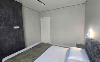 Vânzare, apartament, o cameră, str. Regina Elisabeta, Durlești - Poză 7