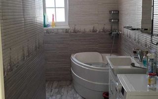 Apartament 2 camere de inchiriat in Visoianu - # - Poză 5