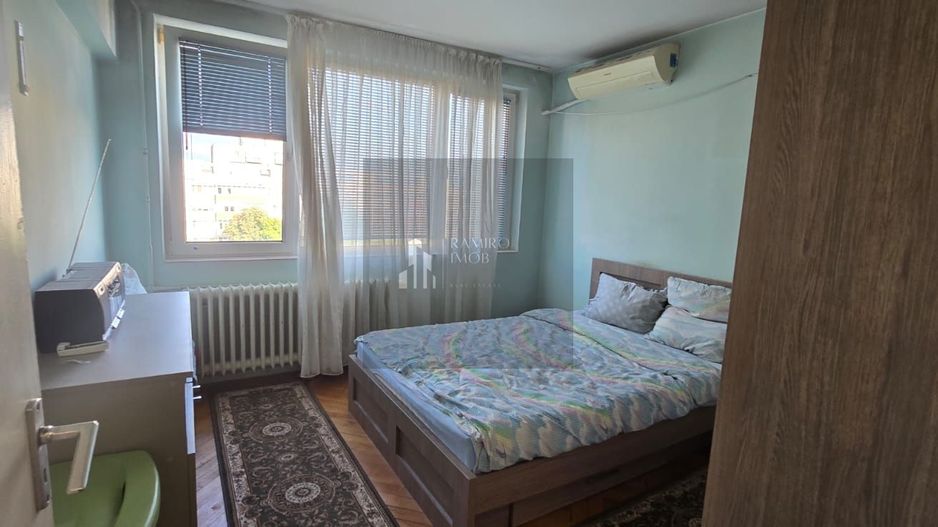 Apartament 2 camere Soseaua Giurgiului - Poză 5