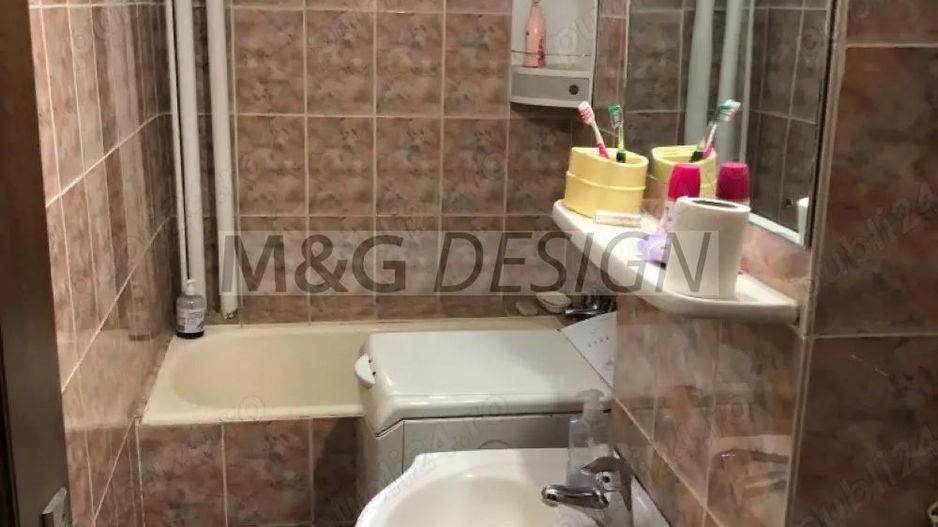 Apartament 2 camere Girocului - Poză 4