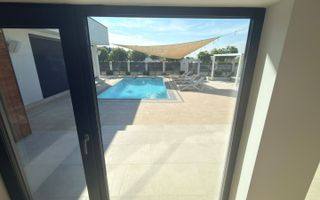 Casă Pasiva Premium- Zona Panoramic- 1100 MP Teren- Piscina -2025 - Poză 8