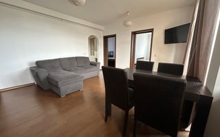 Apartament 3 Camere | 59 MP | Decomandat | 2 Balcoane | Imobil Tip Vilă - Poză 7