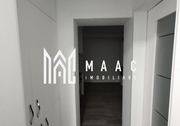 Oportunitate apartament 2 camere | Cisnadie | - Poză 3