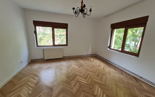 Casa solida în zona Bogdanestilor - Poză 9