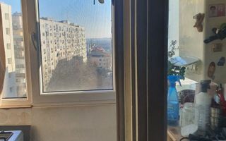 Apartament de 3 camere, zona D-na Ghica, centrala termica finalizat - Poză 5