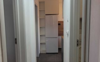 Apartament 2 camere | bloc nou | Mihai Viteazu - Piata Rahova - Poză 6