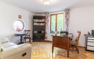 Proprietate UNICA | MogosoaiaI Intre PADURE si LAC | 0 Comision - Poză 7