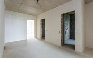 Vânzare, apartament, 2 camere, bd. Dacia, Botanica - Poză 31