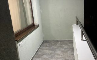 2 camere-bloc nou-metrou Titan- centrala proprie - Poză 10