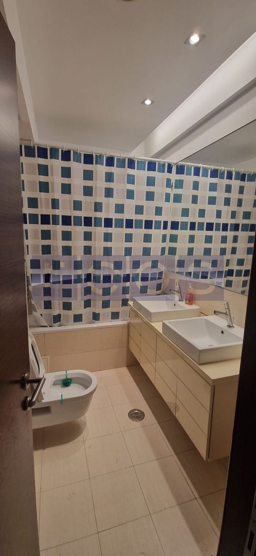 VANZARE 4 CAMERE | STR WASHINGTON | 91 MP - Poză 3