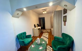Apartament 3 camere | Etaj 1 | Zona Closca - Poză 3