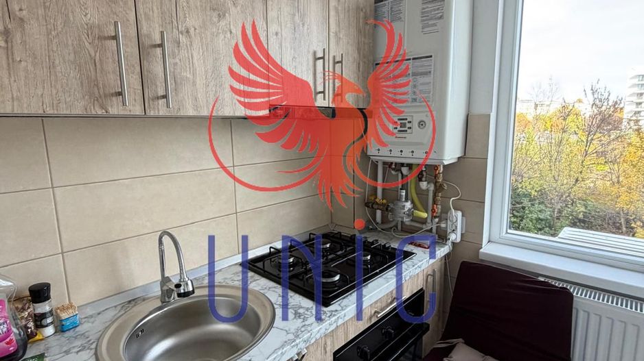 2 Camere, Etaj 1 Cornitoiu - Poză 13