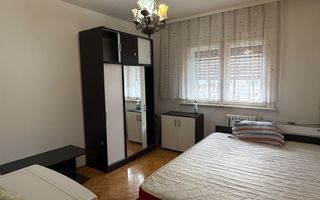APARTMENT CU 4 CAMERE ÎMPARTIT ÎN 2 (55, 45 MP) | IOSIA | ORADEA | BH - Poză 4
