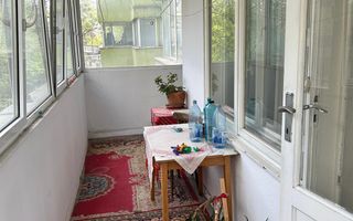 Apartament decomandat 3 camere, zona Mega Mall Pantelimon - Poză 8