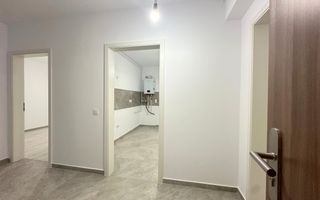 Inchiriere apartament nemobilat Casa Nobel Lângă Coresi - Poză 18
