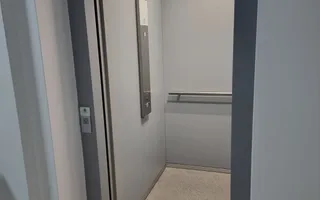 2 camere| 54 mp| prima închiriere| Nova Mehala| loc de parcare - Poză 14