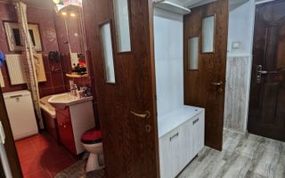 Apartament 2 camere de vânzare – Malu Roșu | Etaj 1 | Exclusivitate - Poză 10