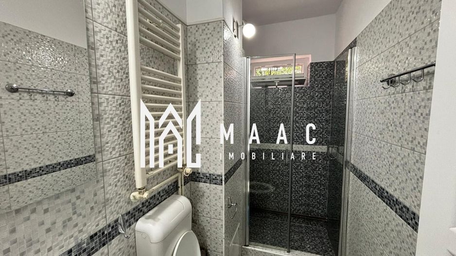 Apartament 2 camere | Etaj 1 | Pivnita | Nicolae Iorga - Poză 10
