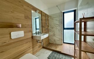 Apartament 2 camere | Finisaje Premium | Parcul Herastrau - Poză 7