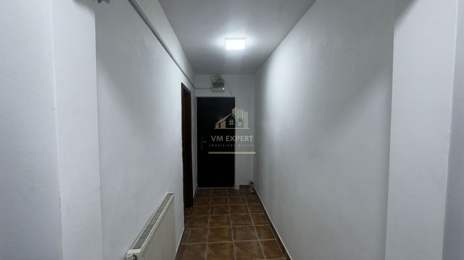 APARTAMENT 2 CAMERE PARTER VISOI - Poză 4