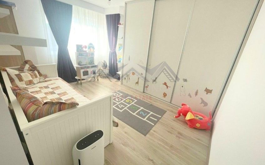 Casă de închiriat în Otopeni – perfectă pentru familie! - Poză 7