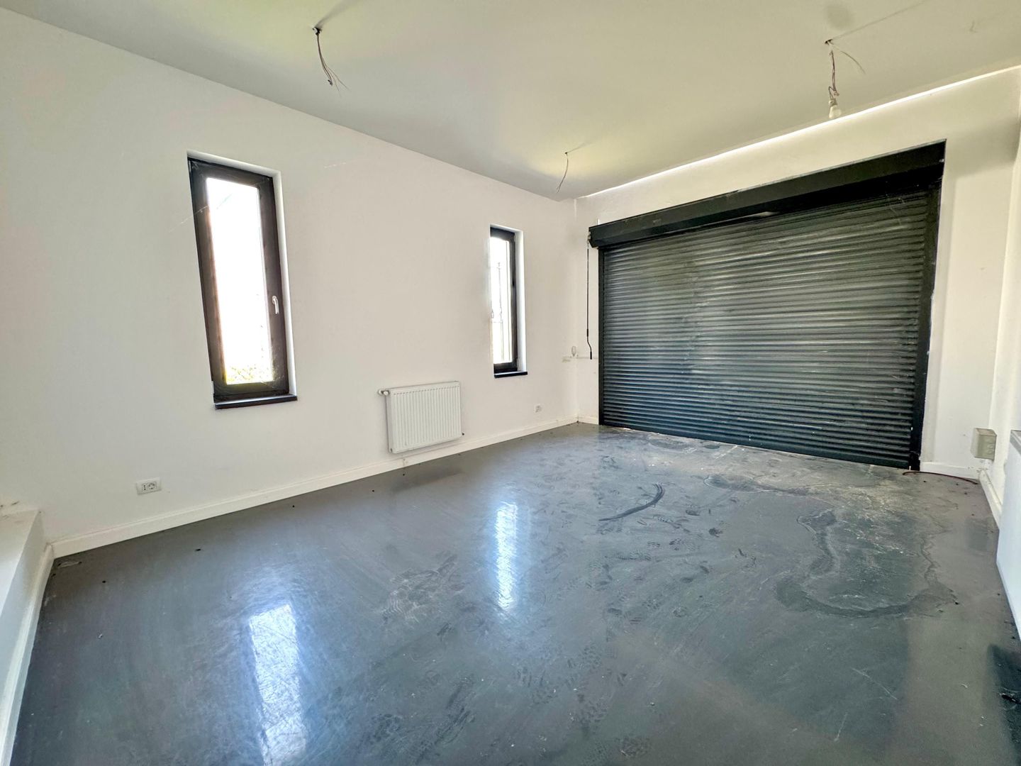 VILA 4 CAMERE - CORBEANCA - 251MP - COMISION 0% - Poză 7