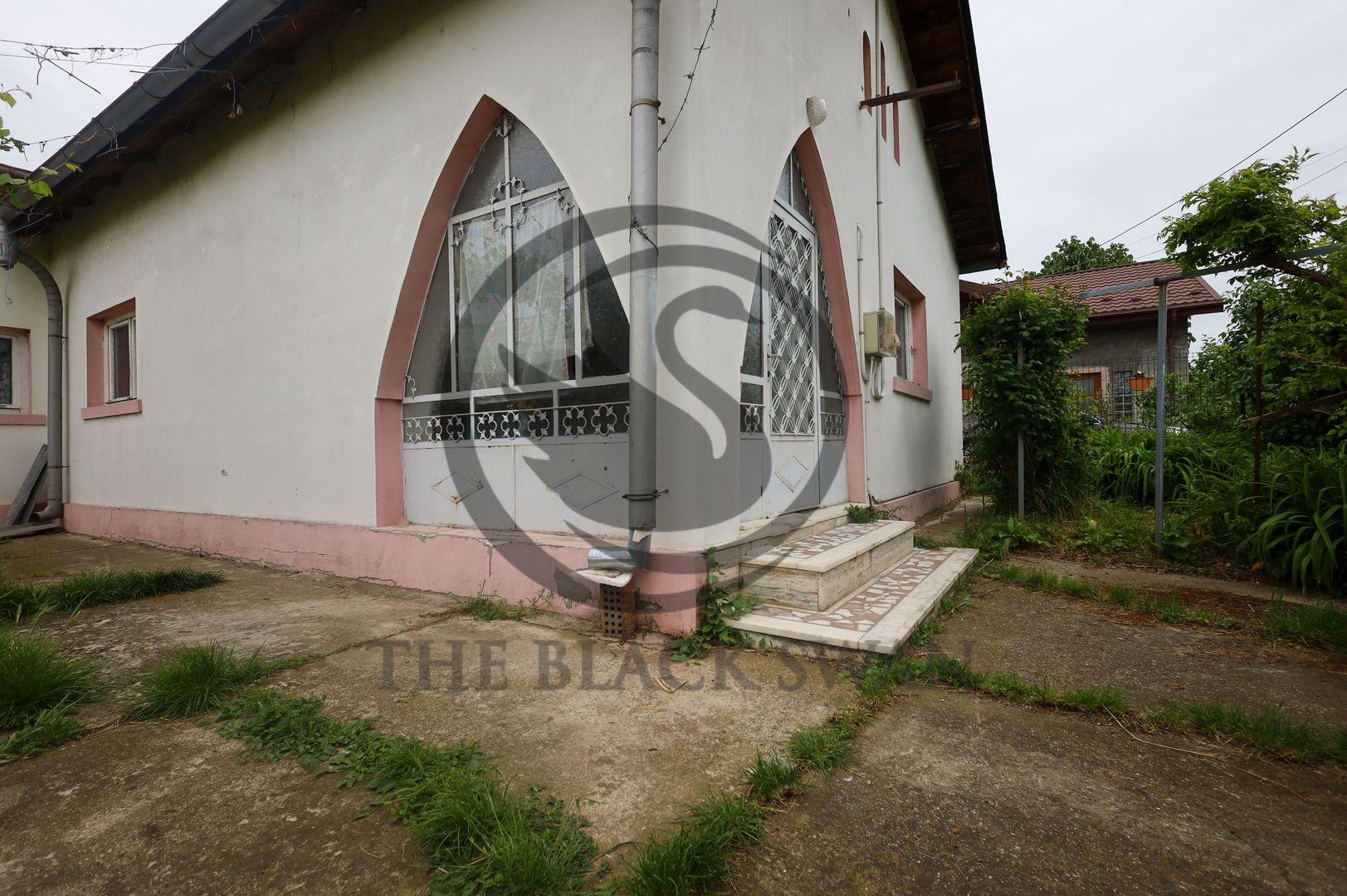 Casa cu 4 camere de vanzare | Gorgota, Prahova | Comision 0 % - Poză 2